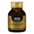 beta carotene 100prl stur dee