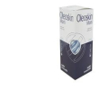 oleoskin mani 150 ml