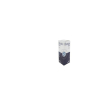 oleoskin mani pharcos det150ml