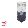pharcos oleoskin mani detergente 150 ml