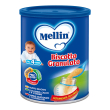 mellin biscotto granulato 400g