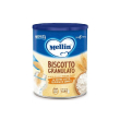 mellin biscotto granulato 400g