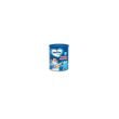 bisc mellin gran 400g nf