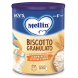 mellin bisc.gran.400g