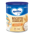 mellin-bisc gran 400gr