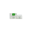 decortil c crema 50ml