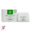 decortil c crema vasetto 50 ml