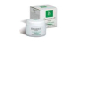 earplug scudo plus 3 coppie 6p
