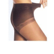collant 100 denari malice playa 1