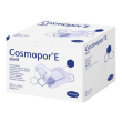 cosmopor cer e steril 7,2x5x50