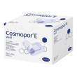 cosmopor cerotto adesivo sterile in tessuto non 7,2x5 cm 50 pz