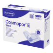 cosmopor e cerotti adesivi steril 10 x 8 cm confezione da 25 pezzi – medicazione post operatoria s