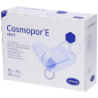 cerotto adesivo cosmopor strip in tessuto non tampone 1,5 pret