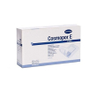 cosmopor e medicazione sterile adesiva 15 x 8cm 25 pezzi