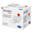 cer omnifix elastic 10x1000cm