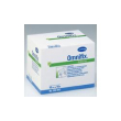 cer omnifix elastic 10x1000cm