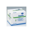 omnifix elastic cerotto adesivo 10 cm x 10 m