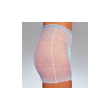molipants comfort mut.rete m  x5