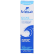 sterimar - spray nasale isotonico 100% naturale 50 ml