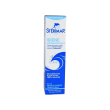 sterimar igiene e benessere nasale microdiffusione acqua di mare 50 ml - varie