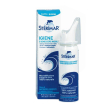 sterimar igiene&benessere