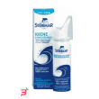 sterimar igiene e benessere nasale spray 50 ml