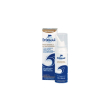 sterimar cu - soluzione nasale spray con rame 100 ml