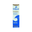 sterimar naso sensibile al raffreddore 100 ml lavaggio delicato mucosa - varie