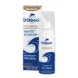 sterimar cu spray nasale isotonico decongestionante nasale 100 ml