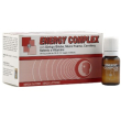 energy complex 10 flaconcini - integratore alimentare