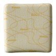 biatain med.10x10cm 10pz  3410