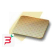 medicazione biatain in schiuma di poliuretano non adesiva 10x10 cm 10 pezzi