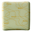 biatain med.15x15cm 5pz   3413