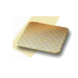 biatain medicazione in schiuma non adesiva 15x15 cm 5 pezzi
