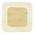 biatain ades pur 12x12cm 10pz