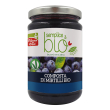 fsc composta mirtillo 320g