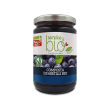 composta di mirtilli bio 320g