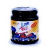 la finestra sul cielo composta di mirtilli bio 320 g