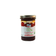 composta di ciliegie bio 320g