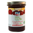 fsc composta ciliegie 320g