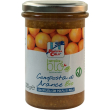 fsc composta arance 320g