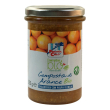 composta di arance 320 g