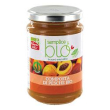 composta pesche 320g sempl&bio