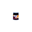 composta di prugne bio 320g