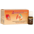 aminovit plus coenzima q10 10 flaconcini 10ml