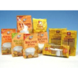 bisc la buona colazione 500g