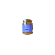 miele di millefiori bio 500g