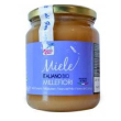 fsc miele millefiori 500g