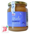 miele di millefiori bio 500g