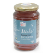 fsc miele eucalipto 500g